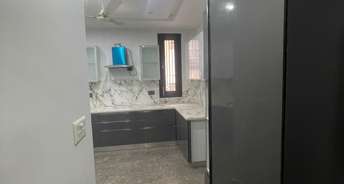 3 BHK Builder Floor For Rent in Sector 40 Gurgaon 6750952