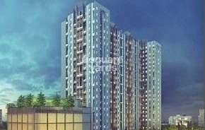1 BHK Apartment For Rent in Vilas Javdekar Yashone Wakad Central Wakad Pune 6750970