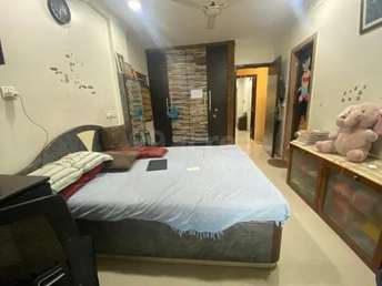 1 BHK Apartment For Rent in Vasai West Mumbai 6750961
