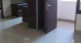 2 BHK Apartment For Resale in Civitech Sampriti Sector 77 Noida 6750973
