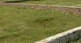  Plot For Resale in Kisan Path Lucknow 6750988