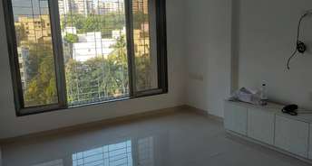 1 BHK Apartment For Rent in Deepak Daffodils Andheri East Mumbai 6751035