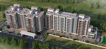 3 BHK Apartment For Resale in Experion Elements Sector 45 Noida 6751006