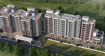 3 BHK Apartment For Resale in Experion Elements Sector 45 Noida 6751006