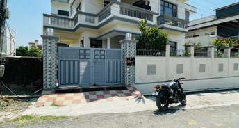 4 BHK Villa For Rent in Sahastradhara Road Dehradun 6751022