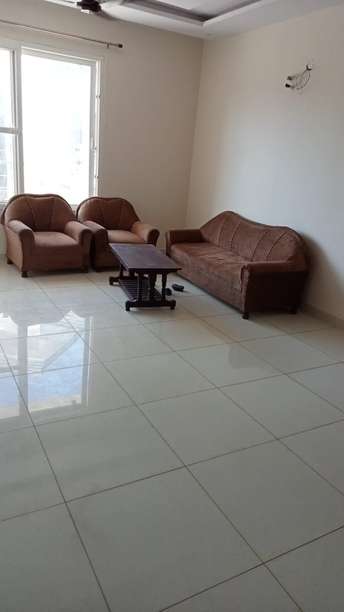 2 BHK Apartment For Rent in Kharar Mohali  6751033