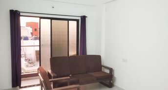 2 BHK Apartment For Rent in Sailani Heights Yerawada Pune 6751044
