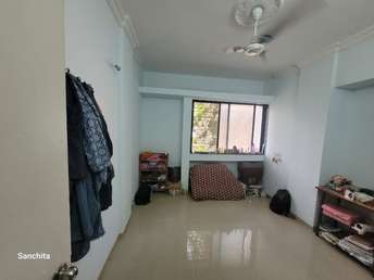 1 BHK Apartment For Rent in Wadgaon Sheri Pune  6751032