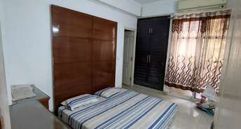 2 BHK Apartment For Resale in Ajnara Grand Heritage Sector 74 Noida 6751028