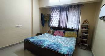 2 BHK Apartment For Resale in R S Regency Kopar Khairane Navi Mumbai 6751059