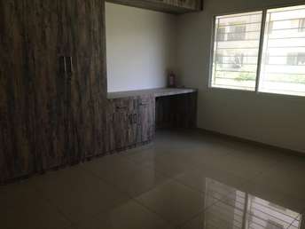 2 BHK Apartment For Rent in Sobha Dream Acres Panathur Bangalore 6751057