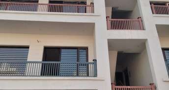 3 BHK Apartment For Resale in Sunny Enclave Mohali 6751076