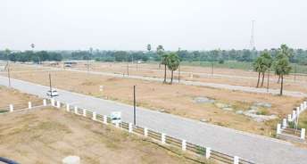  Plot For Resale in Virtusa Wisteria Choutuppal Hyderabad 6751096