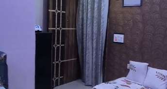 2.5 BHK Builder Floor For Rent in Nehra Royal Avenue Sector 75 Noida 6751117