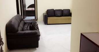 2 BHK Apartment For Rent in Linking Road Mumbai 6751114