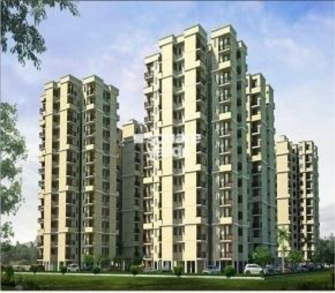 3 BHK Apartment For Resale in Auric City Homes Neharpar Phase 2 Faridabad  6751111