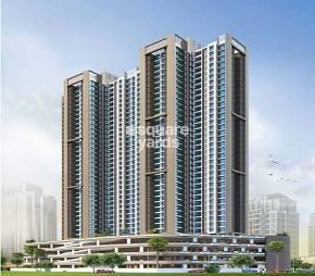 2 BHK Apartment For Resale in Vihang Luxuria Mira Road Mumbai  6751129