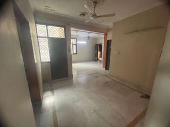 3.5 BHK Apartment For Resale in Sector 45 Noida 6751122