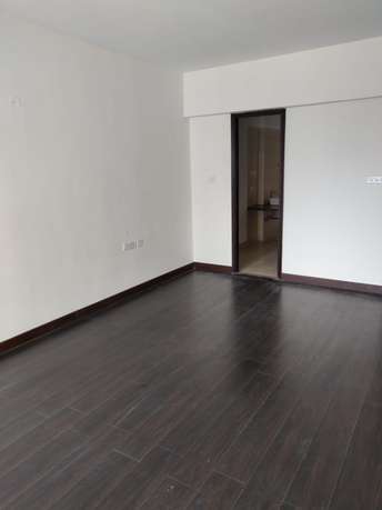 3 BHK Apartment For Rent in Sector 88 Mohali 6751152