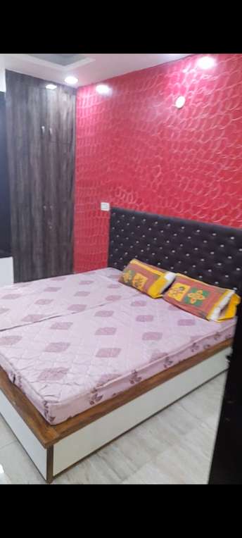 3 BHK Builder Floor For Resale in Uttam Nagar Delhi 6751166