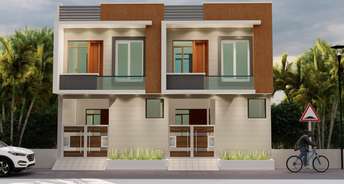 3 BHK Independent House For Resale in Indira Nagar Lucknow 6751165