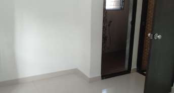 1 BHK Apartment For Rent in Marvel Heights Vasai East Mumbai 6751175
