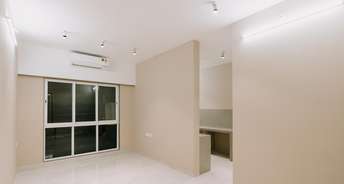 1 BHK Apartment For Resale in Satre Happynest Kanjurmarg East Mumbai 6751180