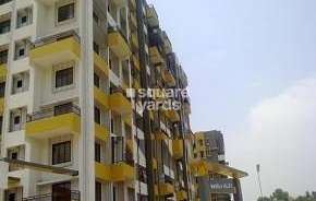 2 BHK Apartment For Resale in Mangala Valley Kalyan West Thane 6751201