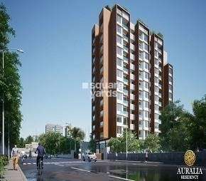 2 BHK Apartment For Resale in Wakad Pune  6751190