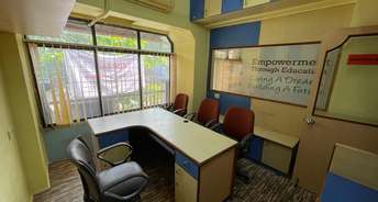 Commercial Office Space 3000 Sq.Ft. For Resale In Kopar Khairane Navi Mumbai 6751191