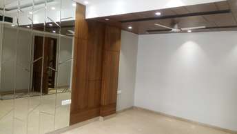 4 BHK Builder Floor For Resale in South City 1 Gurgaon 6751224