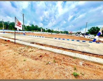 Plot For Resale in Kumbalgodu Bangalore  6751226