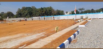 Plot For Resale in Kumbalgodu Bangalore  6751226