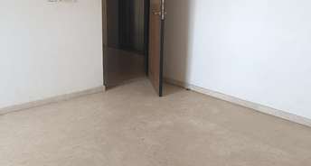 2 BHK Apartment For Rent in Lodha Vivant Ghodbunder Road Thane 6751228