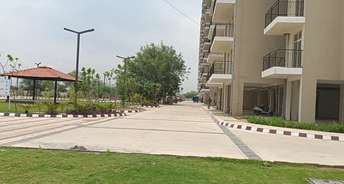 3 BHK Apartment For Rent in ROF Ananda Sector 95 Gurgaon 6751227