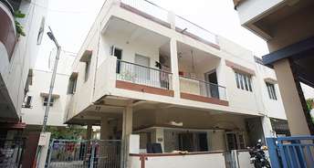 3 BHK Independent House For Resale in Ghatlodia Ahmedabad 6751229