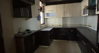 3 BHK Independent House For Rent in JPS Galleria Sector 104 Noida 6751239
