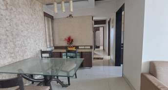 3 BHK Apartment For Rent in Devashree Park Kolshet Road Thane 6751266