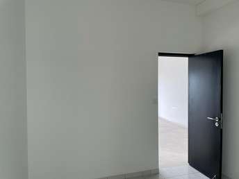 2.5 BHK Apartment For Resale in Indiabulls Centrum Park Sector 103 Gurgaon 6751252
