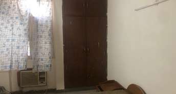 3 BHK Apartment For Rent in Purvanchal Royal Park Sector 137 Noida 6751260
