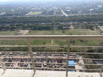 3 BHK Penthouse For Resale in Alpine AIGIN Royal Phase 2 Noida Ext Sector 1 Greater Noida 6751268