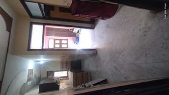 2 BHK Builder Floor For Resale in Uttam Nagar Delhi 6751278
