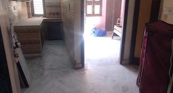 2 BHK Builder Floor For Resale in Uttam Nagar Delhi 6751278