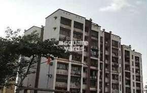 1 BHK Apartment For Rent in Jyoti Complex Goregaon East Mumbai 6751282