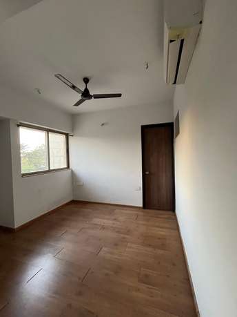 2 BHK Apartment For Rent in Lodha Casa Bella Dombivli East Thane  6751276