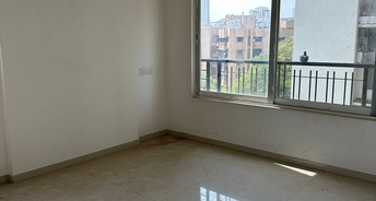 2.5 BHK Apartment For Resale in DLH Orchid Lokhandwala Complex Andheri Mumbai 6751314