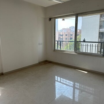 2.5 BHK Apartment For Resale in DLH Orchid Lokhandwala Complex Andheri Mumbai  6751314