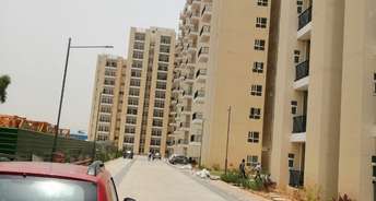1 BHK Apartment For Rent in GLS Avenue 51 Sector 92 Gurgaon 6751297
