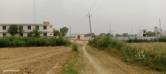 Plot For Resale in Saimari Agra  6751306