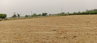 Plot For Resale in Saimari Agra  6751306